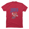super mario bros 3 t shirt